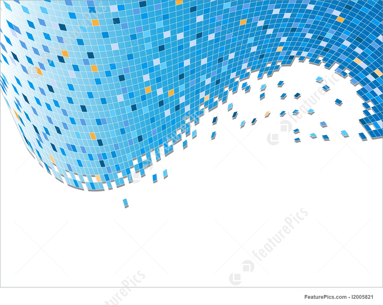 1300x1037 Colourful Vector