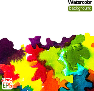 380x368 Colourful Free Vector Download (845 Free Vector) For Commercial