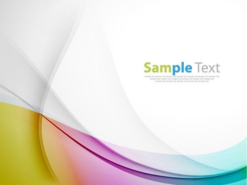 492x368 Colourful Vector Backgrounds Free Vector Download (47,985 Free