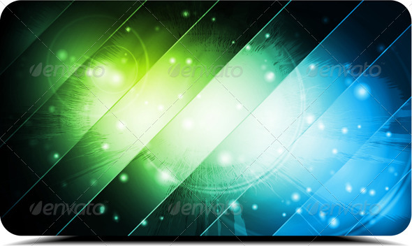 590x352 Colourful Vector Design By Saicle Graphicriver