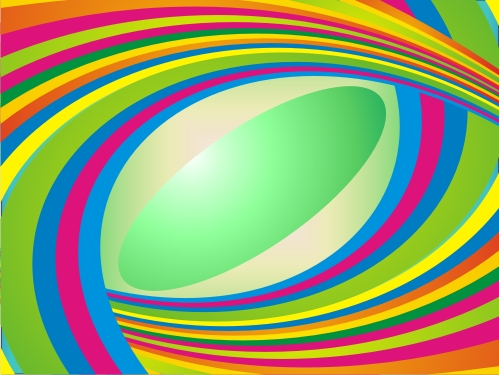 499x375 Coreldraw Vectors Cdr File