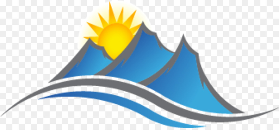 900x420 High Desert Handyman Llc Ccb 211052 Royalty Free Clip Art