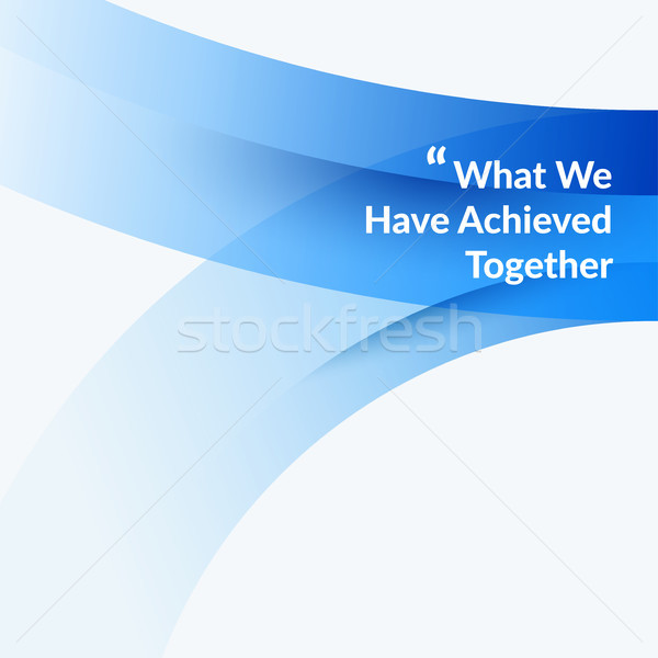 600x600 Abstract Vector Design Elements For Graphic Template. Creative