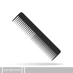 240x240 Comb Photos, Royalty Free Images, Graphics, Vectors Amp Videos
