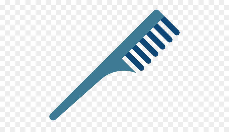 900x520 Comb Encapsulated Postscript Computer Icons