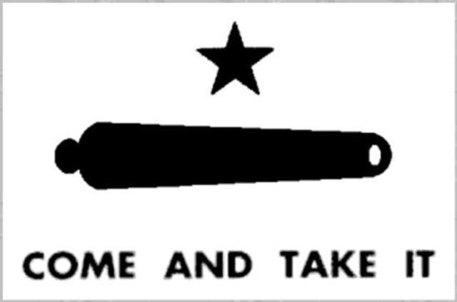 640x423 Texas Revolution Timeline Timetoast Timelines