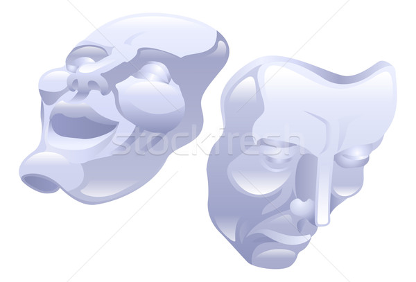 600x407 Tragedy Stock Photos, Stock Images And Vectors Stockfresh