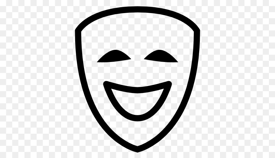 900x520 Computer Icons Comedy Emoticon