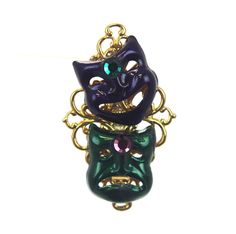 236x234 Mardi Gras Comedy And Tragedy Masks Vector Inspirational Quotes