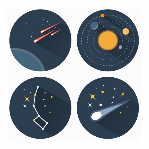 626x626 Comet Vectors, Photos And Psd Files Free Download