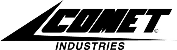 600x171 Comet Free Vector Download (15 Free Vector) For Commercial Use
