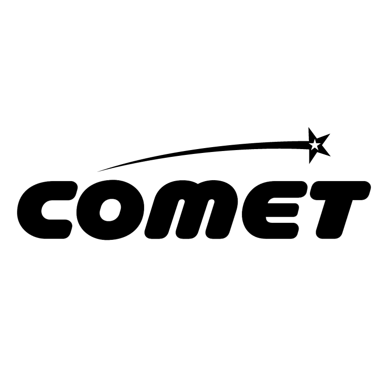 Comet Vector at GetDrawings | Free download