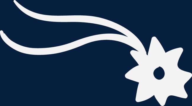 650x359 Cartoon Comet, Vector, Cartoon Vector Png And Vector For Free Download