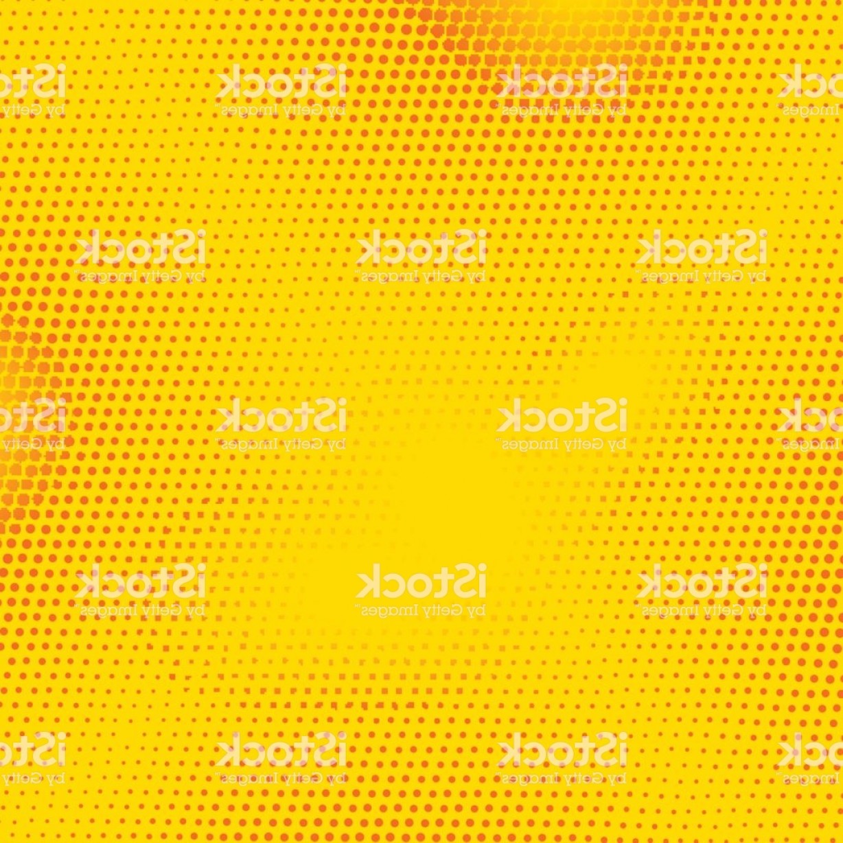 1228x1228 Comic Dots Texture Vector Geekchicpro