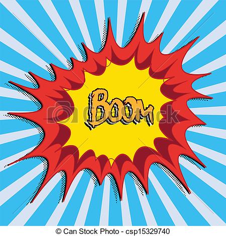 450x470 Comic Clipart Background