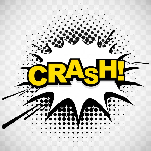 626x626 Download Vector