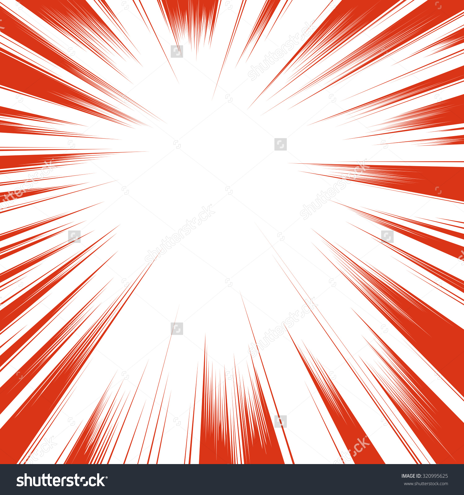 1500x1600 Book Background Images)