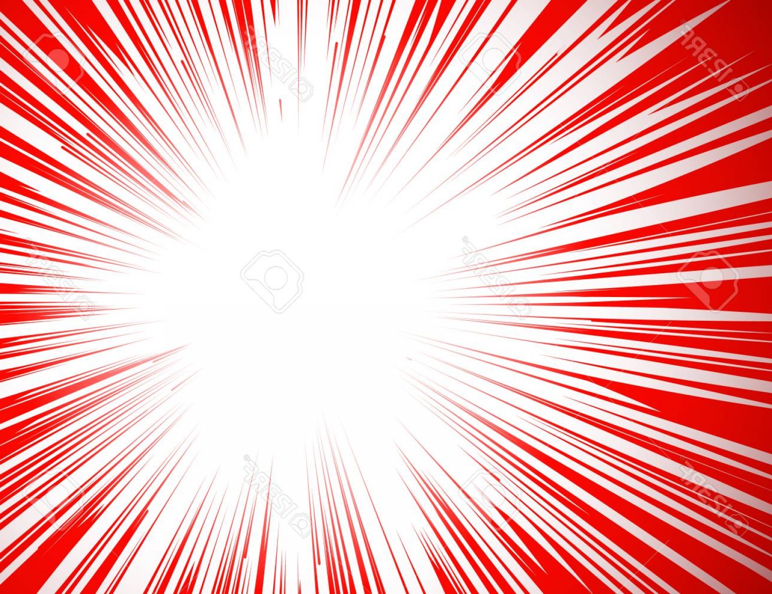 1560x1200 Comic Fight Background Vector Sohadacouri