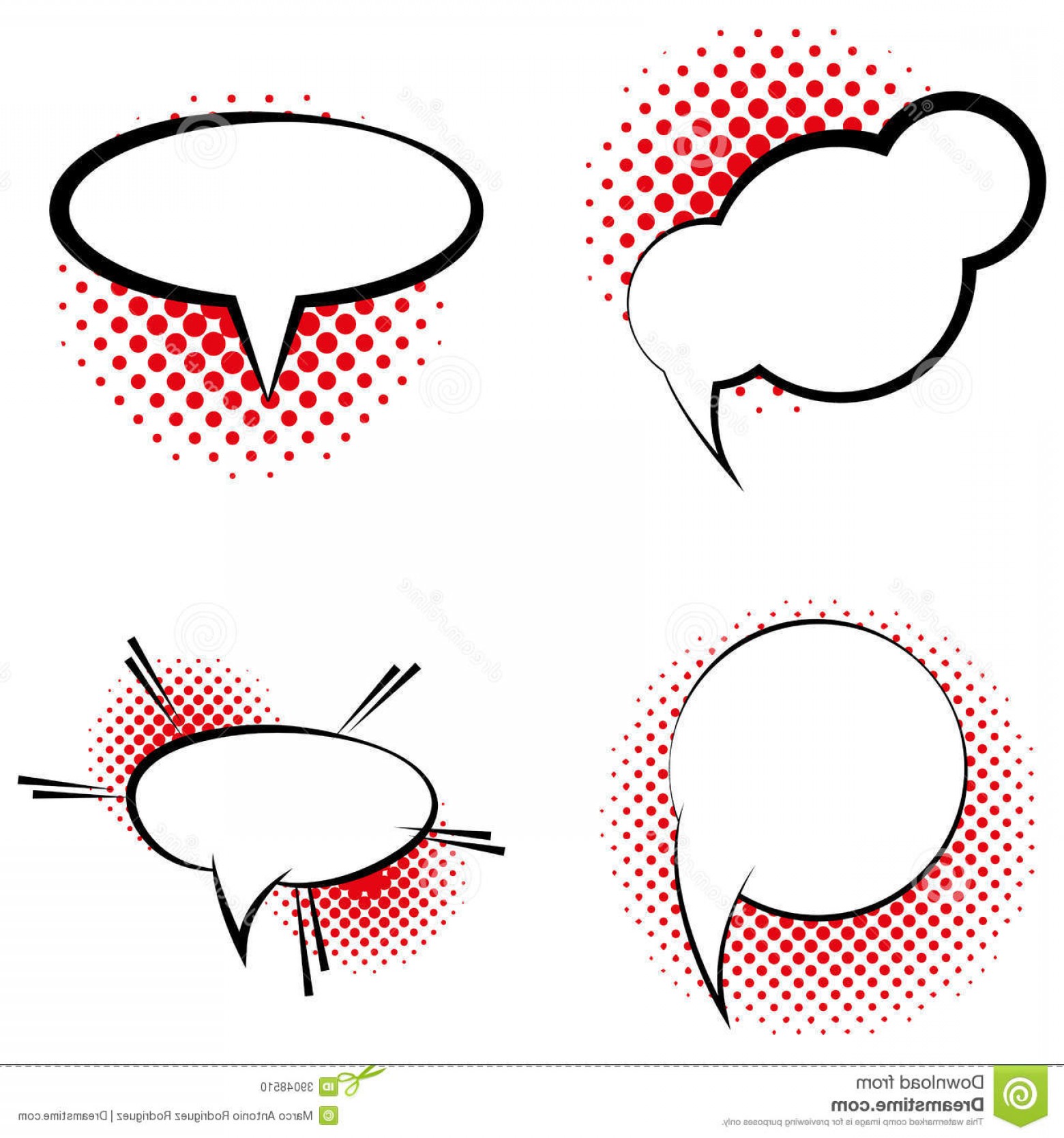 1560x1668 Action Bubbles Vector Shopatcloth