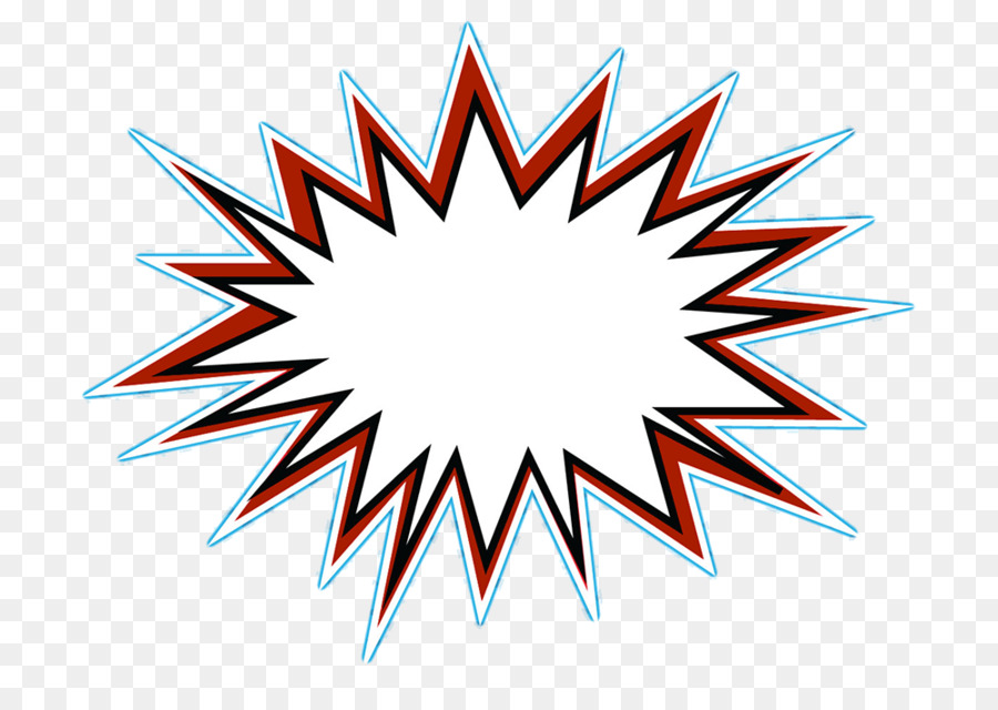 900x640 Comics Shape Vector Graphics Comic Book Danville