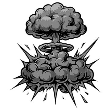 360x360 Comic Book Png, Vectors, Psd, And Clipart For Free Download Pngtree