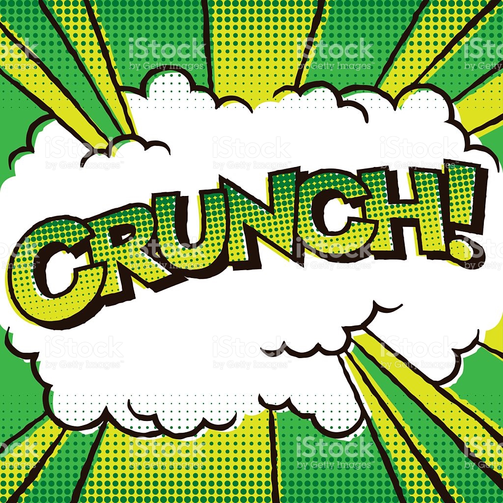 1024x1024 Collection Of Free Crunched Clipart Comic Book. Download On Ubisafe