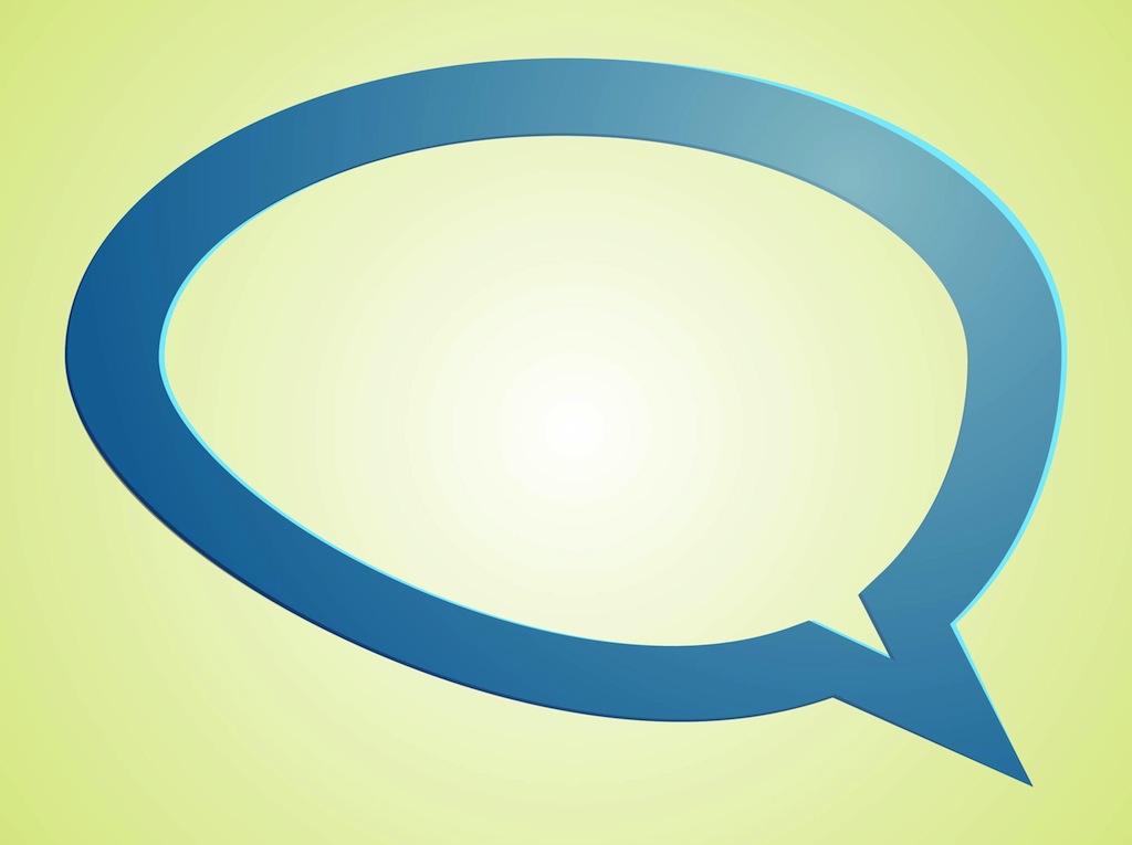 1024x765 Comic Book Icon Vector Art Amp Graphics