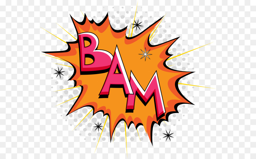 900x560 Comic Book Vector Graphics Comics Image Pop Art