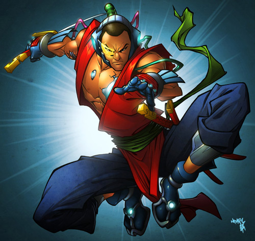 500x472 Vector Artwork Hd Wallpapers Pulse