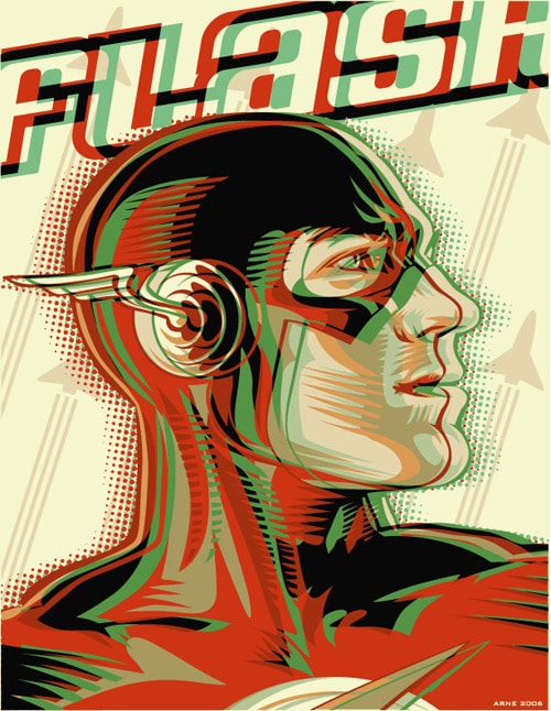 500x646 Best Comic Book Art Comic Book Vector Artwork 6 Jpg Images On