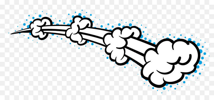 900x420 Comics Clip Art