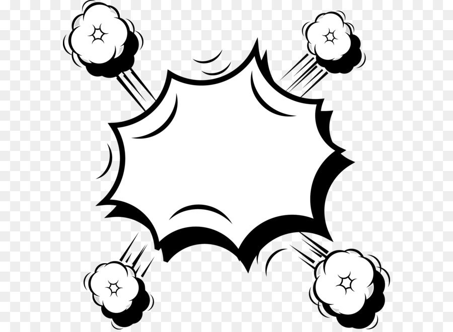 900x660 Comics Computer File