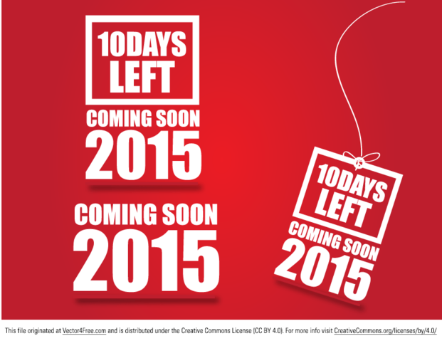 621x479 Free Coming Soon Vector Labels Psd Files, Vectors Amp Graphics