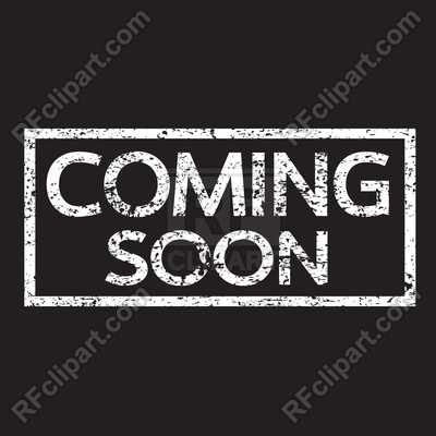 400x400 Stamp Word Coming Soon Vector Image Vector Artwork Of Fonts
