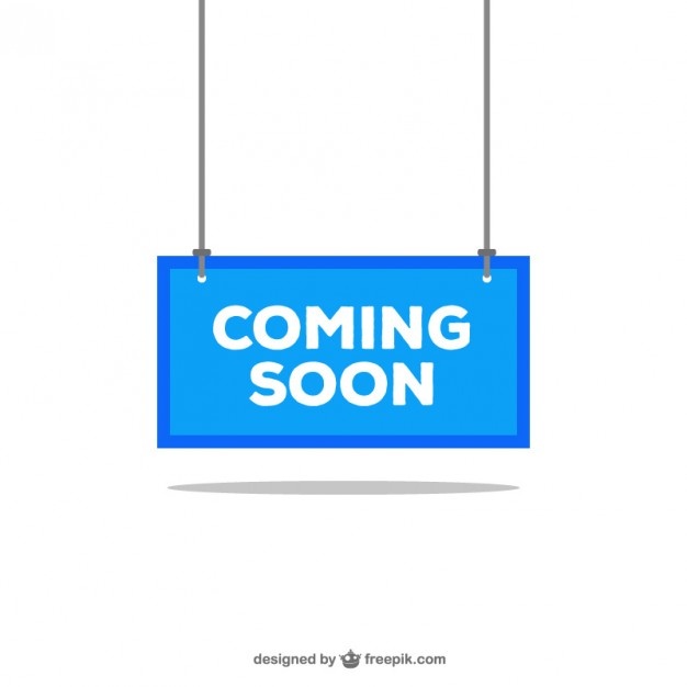 626x626 Coming Soon Vectors, Photos And Psd Files Free Download