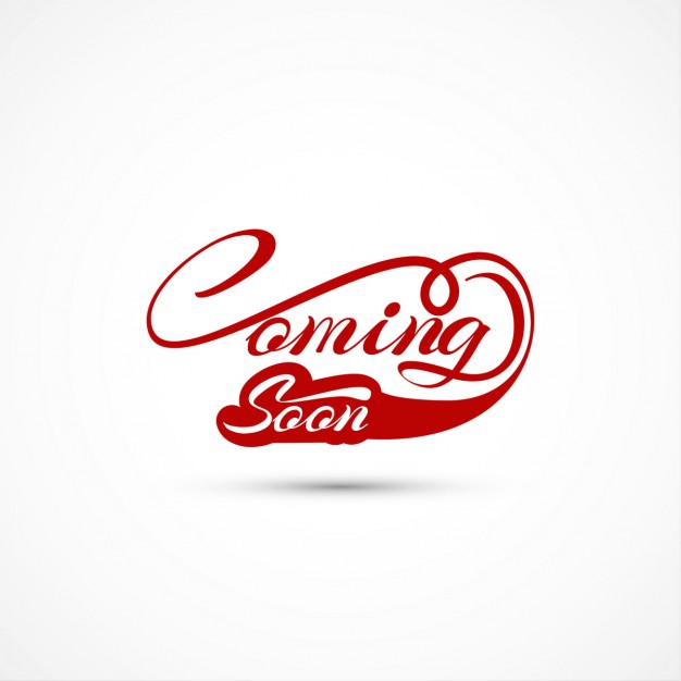 626x626 Coming Soon Background Vector Free Download