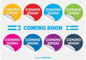 285x200 Opening Soon Free Vector Graphic Art Free Download (Found 788