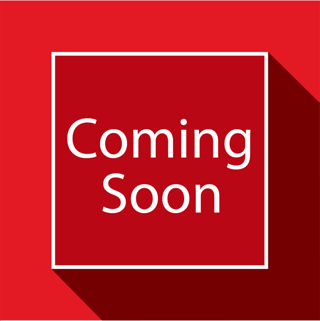 650x651 Red Comingsoon Vector, Modern, Geometry, Simple Png And Vector For