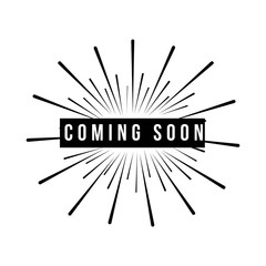 240x240 Soon Photos, Royalty Free Images, Graphics, Vectors Amp Videos