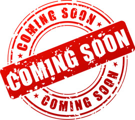 270x240 Coming Soon Photos, Royalty Free Images, Graphics, Vectors