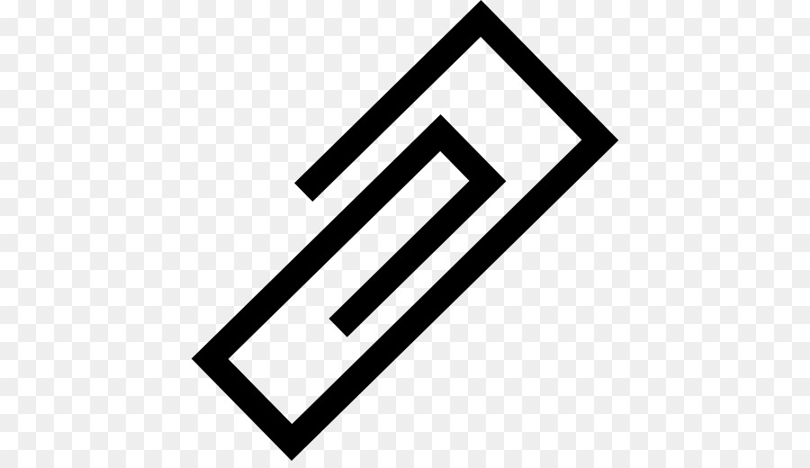 900x520 Computer Icons Font