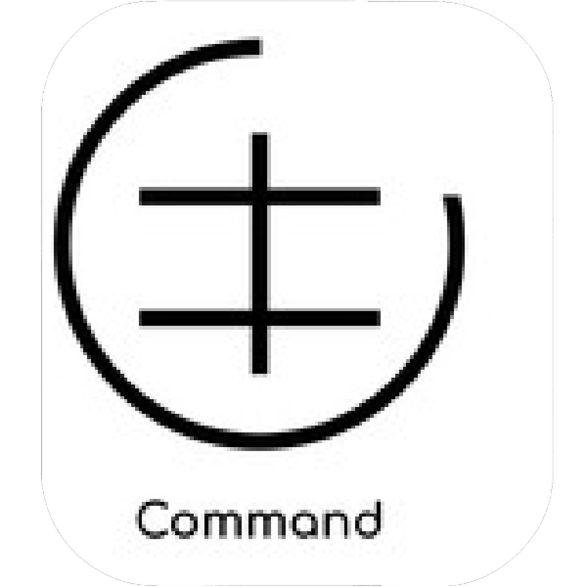 1200x1200 Designs Mein Mousepad Design Mousepad Selbst Designen