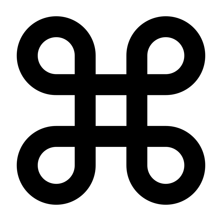 768x768 Filelooped Square On White Background.svg