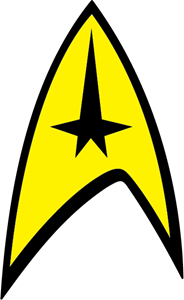 184x300 Trek Logo Vectors Free Download