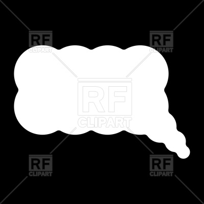 400x400 Comment Cloud