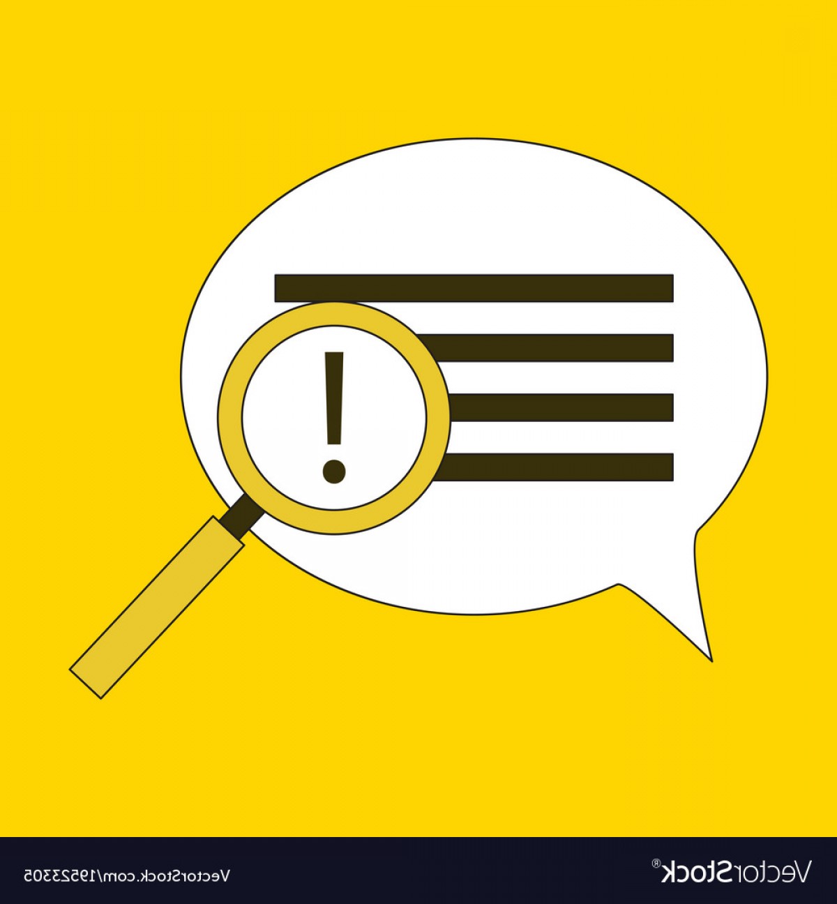 1200x1296 Instagram Comment Icon Message Sign Post Symbol Vector Arenawp