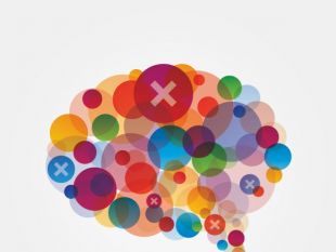 310x233 No Comment Vector Graphic Free Vectors Ui Download