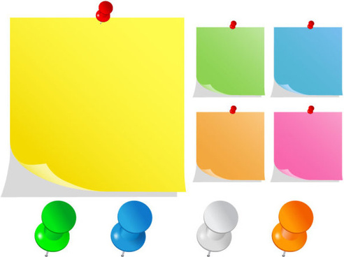 492x368 Vector Like Share Comment Free Vector Download (1,329 Free Vector