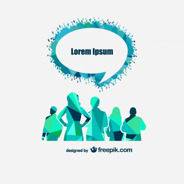 626x626 Communication Vector Free Graphics Vector Free Vector Download