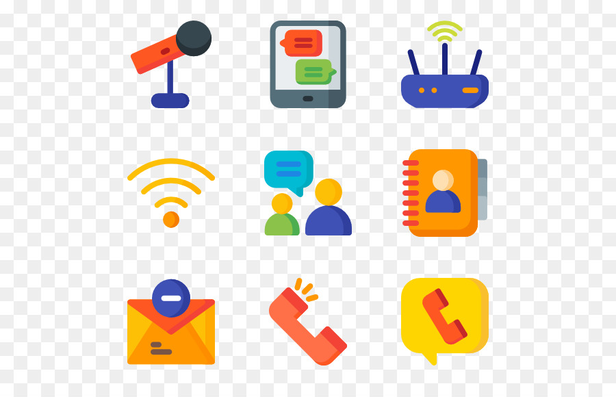 900x580 Computer Icons Material Clip Art